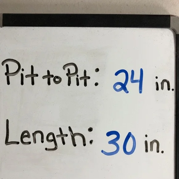 Howler Bros Heed The Call Mens Shirt L Grey Cotton Short Sleeve - Picture 15 of 16